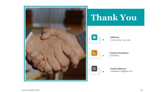 Sales Methods And Techniques Ppt PowerPoint Presentation Complete Deck With Slides