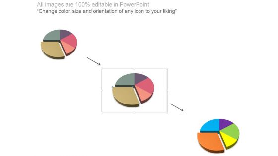 Sales Metrics And Kpi Examples Presentation Slides