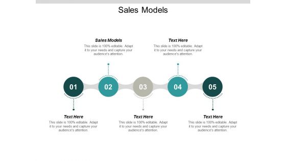 Sales Models Ppt PowerPoint Presentation Ideas Guide Cpb Sales Models Ppt PowerPoint Presentation Ideas Guide Cpb