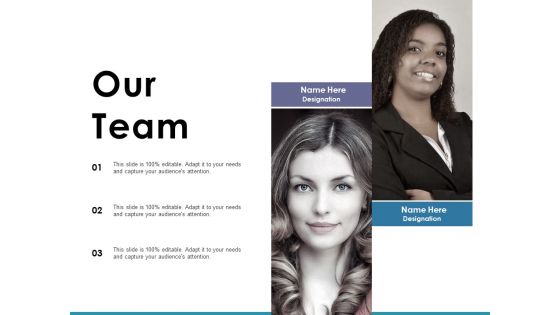 Sales Motivation Ppt PowerPoint Presentation Complete Deck With Slides