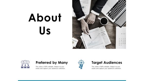 Sales Motivation Ppt PowerPoint Presentation Complete Deck With Slides