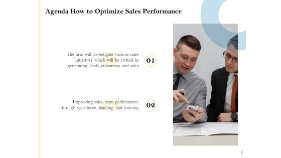 Sales Optimization Best Practices To Close More Deals Ppt PowerPoint Presentation Complete Deck With Slides
