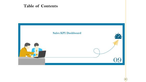 Sales Optimization Best Practices To Close More Deals Ppt PowerPoint Presentation Complete Deck With Slides