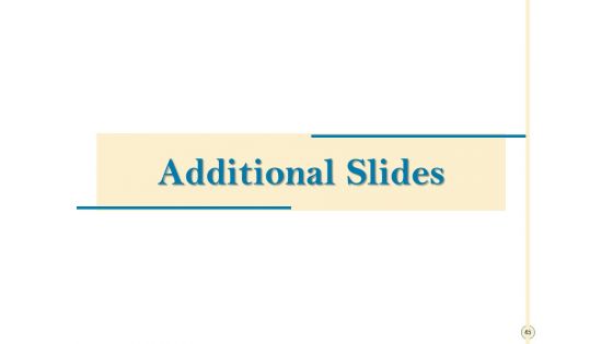 Sales Optimization Best Practices To Close More Deals Ppt PowerPoint Presentation Complete Deck With Slides