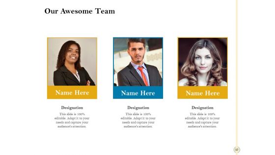 Sales Optimization Best Practices To Close More Deals Ppt PowerPoint Presentation Complete Deck With Slides