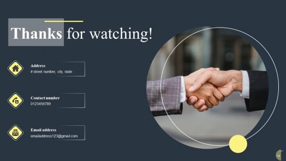 Sales Optimization For High Quality Leads Ppt PowerPoint Presentation Complete Deck With Slides