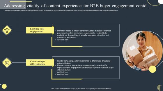 Sales Optimization For High Quality Leads Ppt PowerPoint Presentation Complete Deck With Slides