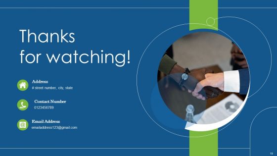 Sales Orientation Ppt PowerPoint Presentation Complete Deck With Slides