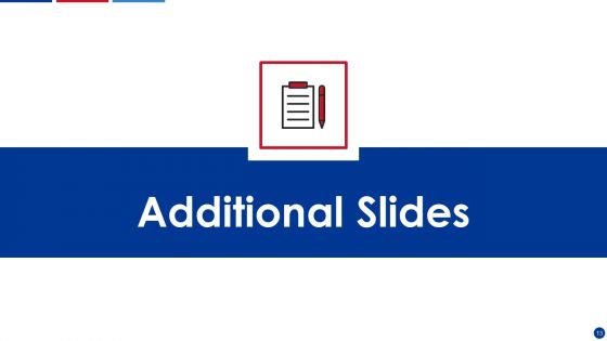 Sales Performance Evaluation Scorecard Ppt PowerPoint Presentation Complete Deck With Slides