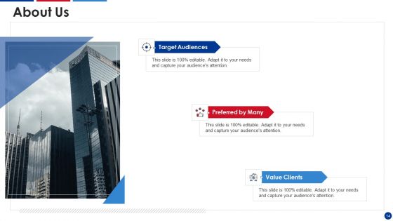 Sales Performance Evaluation Scorecard Ppt PowerPoint Presentation Complete Deck With Slides