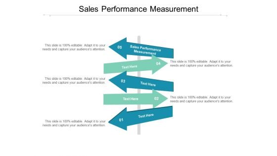 Sales Performance Measurement Ppt PowerPoint Presentation Layouts Design Ideas Cpb Sales Performance Measurement Ppt PowerPoint Presentation Layouts Design Ideas Cpb