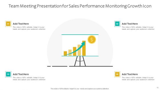 Sales Performance Monitoring Ppt PowerPoint Presentation Complete Deck With Slides