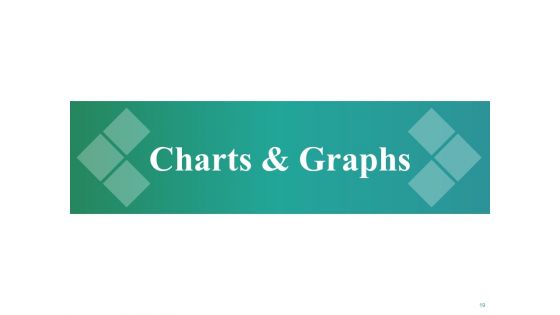 Sales Performance Ppt PowerPoint Presentation Complete Deck With Slides
