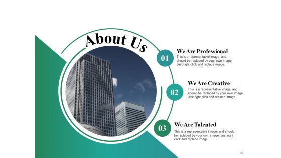 Sales Performance Ppt PowerPoint Presentation Complete Deck With Slides