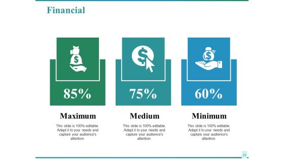 Sales Performance Ppt PowerPoint Presentation Complete Deck With Slides