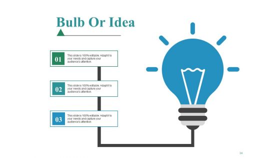 Sales Performance Ppt PowerPoint Presentation Complete Deck With Slides