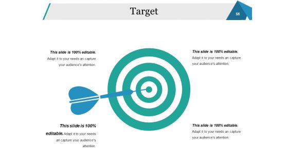 Sales Performance Review Ppt PowerPoint Presentation Complete Deck With Slides