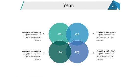 Sales Performance Review Ppt PowerPoint Presentation Complete Deck With Slides
