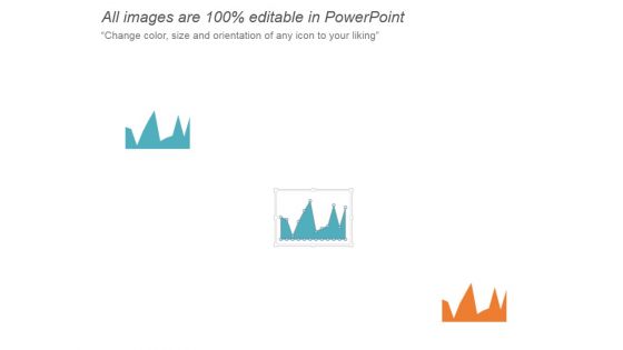 Sales Performance Tracking Ppt PowerPoint Presentation Deck