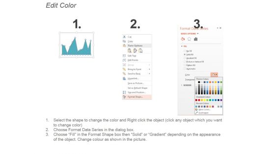 Sales Performance Tracking Ppt PowerPoint Presentation Deck