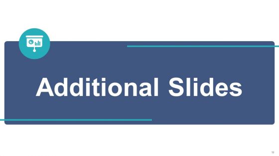 Sales Pitch Scorecard Ppt PowerPoint Presentation Complete Deck With Slides