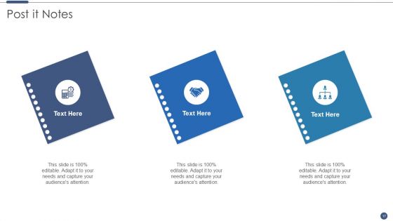 Sales Pitch Scorecard Ppt PowerPoint Presentation Complete Deck With Slides
