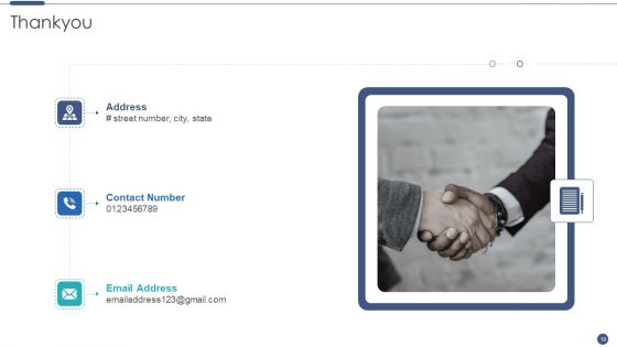 Sales Pitch Scorecard Ppt PowerPoint Presentation Complete Deck With Slides
