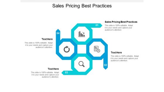 Sales Pricing Best Practices Ppt PowerPoint Presentation Model Graphics Cpb Sales Pricing Best Practices Ppt PowerPoint Presentation Model Graphics Cpb