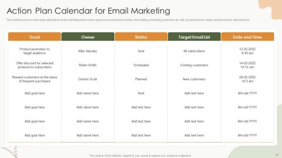 Sales Procedure Automation To Enhance Sales Ppt PowerPoint Presentation Complete Deck With Slides