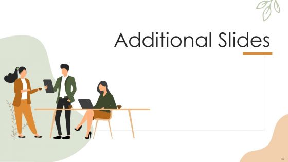 Sales Procedure Automation To Enhance Sales Ppt PowerPoint Presentation Complete Deck With Slides