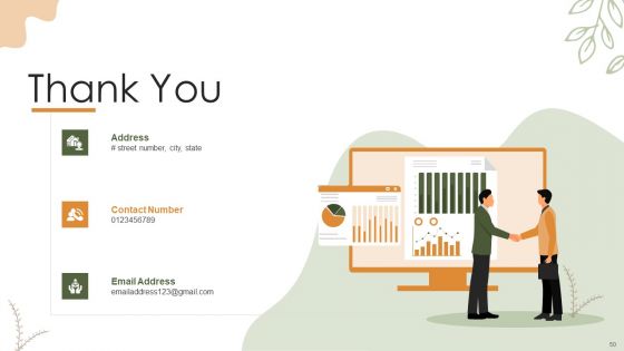 Sales Procedure Automation To Enhance Sales Ppt PowerPoint Presentation Complete Deck With Slides