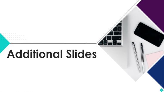 Sales Process Automation For Revenue Growth Ppt PowerPoint Presentation Complete Deck With Slides