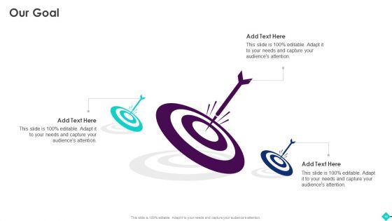 Sales Process Automation For Revenue Growth Ppt PowerPoint Presentation Complete Deck With Slides