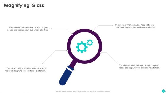 Sales Process Automation For Revenue Growth Ppt PowerPoint Presentation Complete Deck With Slides