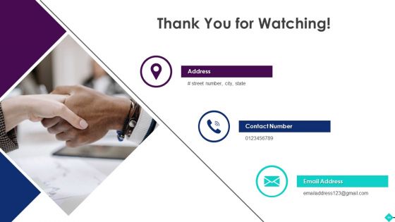 Sales Process Automation For Revenue Growth Ppt PowerPoint Presentation Complete Deck With Slides