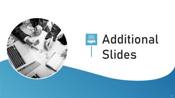Sales Process Catalogue Template Ppt PowerPoint Presentation Complete Deck With Slides