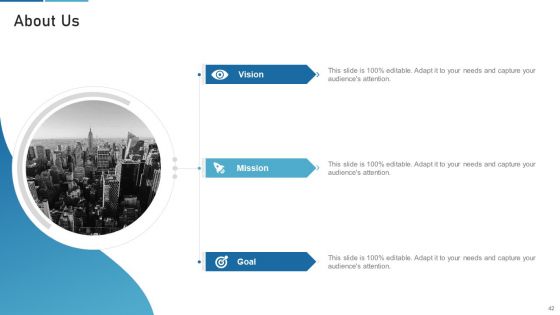 Sales Process Catalogue Template Ppt PowerPoint Presentation Complete Deck With Slides