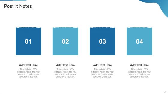 Sales Process Catalogue Template Ppt PowerPoint Presentation Complete Deck With Slides