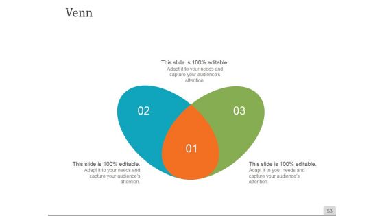 Sales Process Improvement Consulting Ppt PowerPoint Presentation Complete Deck With Slides
