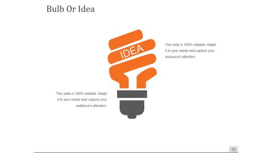 Sales Process Improvement Consulting Ppt PowerPoint Presentation Complete Deck With Slides
