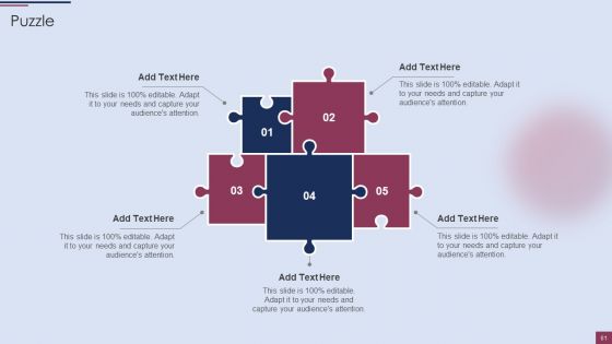 Sales Process Management To Boost Business Effectiveness Ppt PowerPoint Presentation Complete Deck With Slides