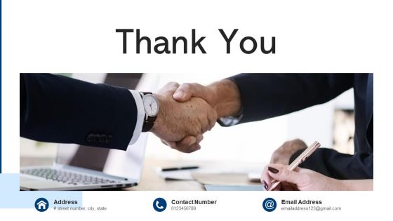 Sales Process Online Sales Ppt PowerPoint Presentation Complete Deck