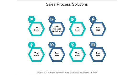 Sales Process Solutions Ppt PowerPoint Presentation Infographics Example Introduction Cpb Sales Process Solutions Ppt PowerPoint Presentation Infographics Example Introduction Cpb