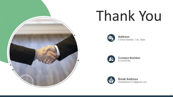 Sales Progression Scorecard Ppt PowerPoint Presentation Complete Deck With Slides