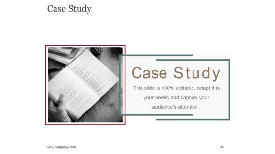 Sales Promotion Advertising And Distribution Channels Ppt PowerPoint Presentation Complete Deck With Slides