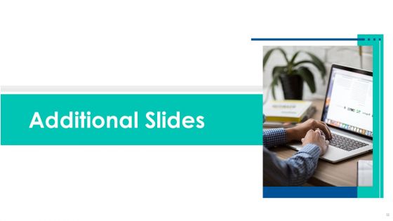 Sales Promotion Of Upgraded Product Through Upselling Ppt PowerPoint Presentation Complete Deck With Slides