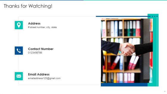 Sales Promotion Of Upgraded Product Through Upselling Ppt PowerPoint Presentation Complete Deck With Slides