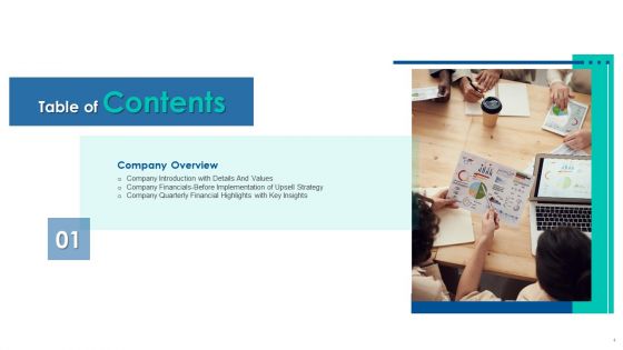 Sales Promotion Of Upgraded Product Through Upselling Ppt PowerPoint Presentation Complete Deck With Slides