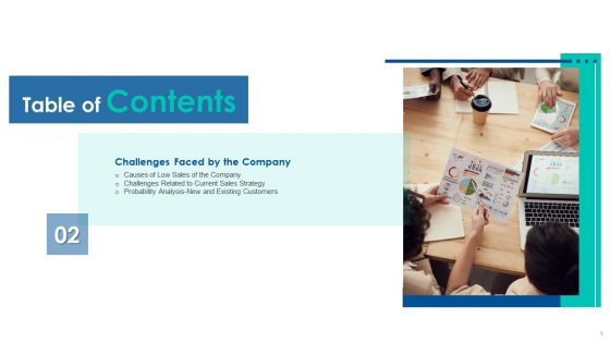 Sales Promotion Of Upgraded Product Through Upselling Ppt PowerPoint Presentation Complete Deck With Slides