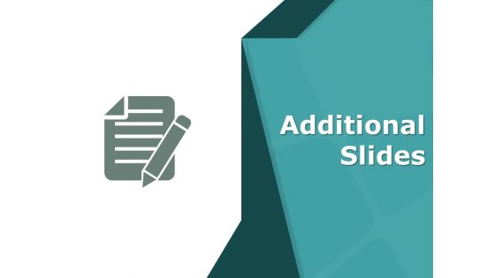 Sales Promotion Ppt PowerPoint Presentation Complete Deck With Slides